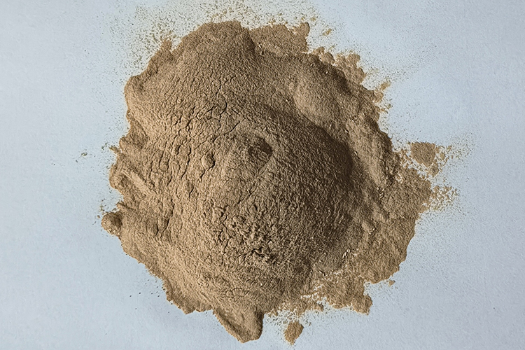 河湖高效复合菌